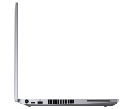 Dell Latitude 5511 i5-10400H/16GB/256/Win10P LTE - 580746 - zdjęcie 9
